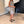 Tailored Vest Set