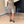 Tailored Vest Set