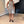 Tailored Vest Set
