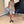 Tailored Vest Set