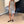 Tailored Vest Set