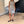 Tailored Vest Set