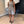 Tailored Vest Set