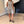 Tailored Vest Set