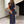 Denim Gilet Set