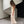 Thin Straps Top Skirt Set