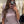 Batwing Top