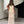Thin Straps Top Skirt Set