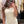 Thin Straps Top Skirt Set