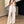 Patch Pocket Shirt + Pants Set
