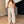 Side Flap Cargo Jeans