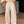 Side Flap Cargo Jeans