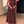 Flowy Skirt Set