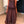 Flowy Skirt Set