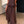 Flowy Skirt Set