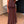 Flowy Skirt Set