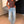 Baggy Barrel Jeans