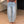 Baggy Barrel Jeans