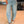 Baggy Barrel Jeans