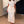 Knotted Waist Belted + Skirt Set