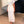 Knotted Waist Belted + Skirt Set