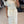 Knotted Waist Belted + Skirt Set