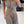 Twist Front Shirt + Skirt