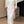 Embroidered Kimono Set