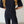 Belted Waist Top + Pants Set
