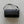 Leather Handle Bag