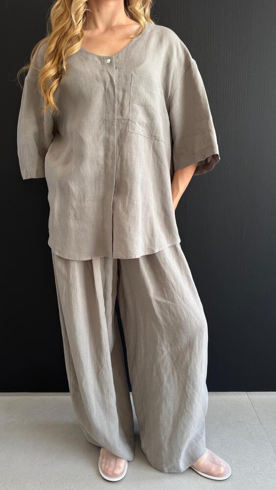 Casual Set
