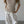 Button Balloon Pants
