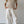Button Balloon Pants