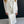 Silk Maxi Skirt