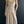 Draped Cowl + Skirt