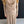 Draped Cowl + Skirt