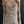 Draped Cowl + Skirt