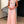Asymmetrical Neckline + Skirt Set