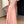Asymmetrical Neckline + Skirt Set