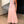 Asymmetrical Neckline + Skirt Set