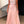 Asymmetrical Neckline + Skirt Set