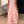 Asymmetrical Neckline + Skirt Set