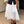 2 Pocket Flowy Skirt