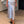 Silk Maxi Skirt