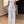 Full-Zip Short Sleeve Top + Pants Set