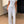 Full-Zip Short Sleeve Top + Pants Set