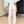 Comfy Balloon Trousers