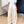 Comfy Balloon Trousers