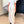 Mandarin Blouse