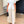 Comfy Balloon Trousers